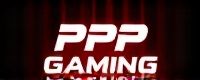 pp gaming